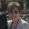bobshe76